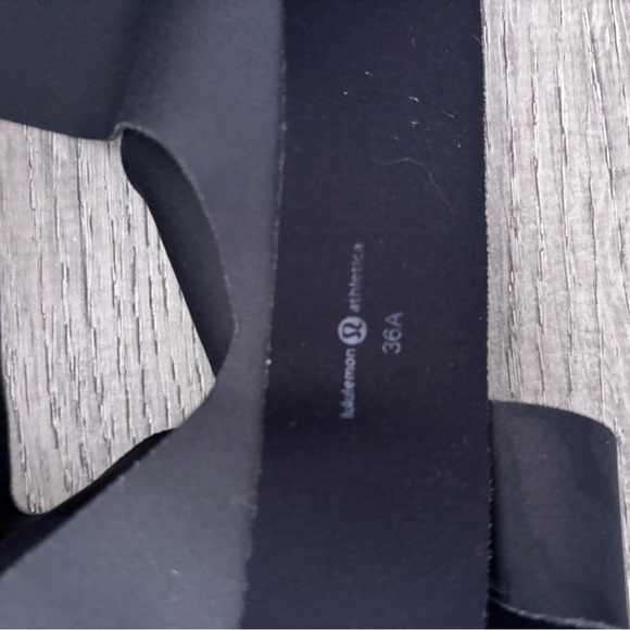 Lululemon big bundle - Picture 6 of 15